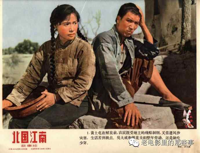 HochschuleHornfelsCoburg商业管理文凭证书